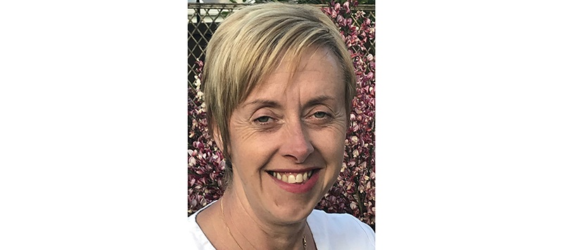 EduCare appoints experienced school Pastoral Lead